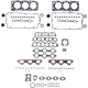 Purchase Top-Quality Head Gasket Set by FEL-PRO - HS26293PT2 pa8