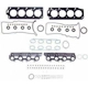 Purchase Top-Quality Head Gasket Set by FEL-PRO - HS26298PT pa1