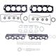 Purchase Top-Quality Head Gasket Set by FEL-PRO - HS26298PT pa2
