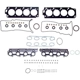 Purchase Top-Quality Head Gasket Set by FEL-PRO - HS26298PT pa3