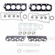 Purchase Top-Quality Head Gasket Set by FEL-PRO - HS26298PT pa5