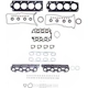 Purchase Top-Quality Head Gasket Set by FEL-PRO - HS26298PT pa6