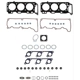 Purchase Top-Quality FEL-PRO - HS26300PT - Head Gasket Set pa8