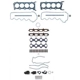 Purchase Top-Quality Head Gasket Set by FEL-PRO - HS26306PT2 pa5