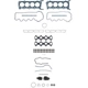 Purchase Top-Quality Head Gasket Set by FEL-PRO - HS26306PT4 pa3