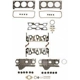 Purchase Top-Quality Head Gasket Set by FEL-PRO - HS26314PT pa1