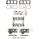 Purchase Top-Quality Head Gasket Set by FEL-PRO - HS26314PT pa2