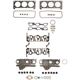 Purchase Top-Quality Head Gasket Set by FEL-PRO - HS26314PT pa3