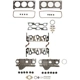 Purchase Top-Quality Head Gasket Set by FEL-PRO - HS26314PT pa5