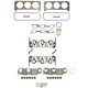 Purchase Top-Quality Head Gasket Set by FEL-PRO - HS26314PT1 pa2