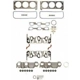 Purchase Top-Quality Head Gasket Set by FEL-PRO - HS26314PT1 pa4