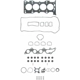 Purchase Top-Quality Head Gasket Set by FEL-PRO - HS26316PT pa2