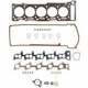 Purchase Top-Quality Head Gasket Set by FEL-PRO - HS26319PT pa1