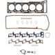 Purchase Top-Quality Head Gasket Set by FEL-PRO - HS26319PT pa2