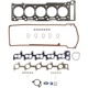 Purchase Top-Quality Head Gasket Set by FEL-PRO - HS26319PT pa3