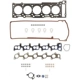 Purchase Top-Quality Head Gasket Set by FEL-PRO - HS26319PT pa4