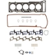Purchase Top-Quality Head Gasket Set by FEL-PRO - HS26319PT pa5