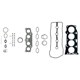 Purchase Top-Quality Head Gasket Set by FEL-PRO - HS26323PT pa12