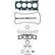 Purchase Top-Quality Head Gasket Set by FEL-PRO - HS26323PT1 pa1