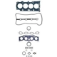 Purchase Top-Quality Head Gasket Set by FEL-PRO - HS26323PT1 pa4