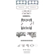 Purchase Top-Quality Head Gasket Set by FEL-PRO - HS26324PT pa4