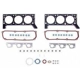 Purchase Top-Quality Head Gasket Set by FEL-PRO - HS26326PT pa1