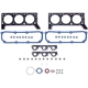 Purchase Top-Quality Head Gasket Set by FEL-PRO - HS26326PT pa10