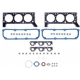Purchase Top-Quality Head Gasket Set by FEL-PRO - HS26326PT pa11