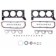 Purchase Top-Quality Head Gasket Set by FEL-PRO - HS26326PT pa4