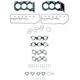 Purchase Top-Quality Head Gasket Set by FEL-PRO - HS26330PT pa1