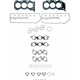 Purchase Top-Quality Head Gasket Set by FEL-PRO - HS26330PT pa3