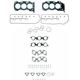Purchase Top-Quality Head Gasket Set by FEL-PRO - HS26330PT pa4