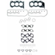 Purchase Top-Quality Head Gasket Set by FEL-PRO - HS26330PT pa5