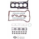 Purchase Top-Quality Head Gasket Set by FEL-PRO - HS26332PT pa1