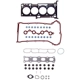 Purchase Top-Quality Head Gasket Set by FEL-PRO - HS26332PT pa2
