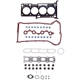 Purchase Top-Quality Head Gasket Set by FEL-PRO - HS26332PT pa3