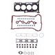 Purchase Top-Quality Head Gasket Set by FEL-PRO - HS26332PT pa4