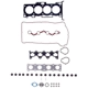 Purchase Top-Quality Head Gasket Set by FEL-PRO - HS26333PT pa3