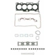 Purchase Top-Quality Head Gasket Set by FEL-PRO - HS26333PT1 pa1