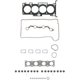 Purchase Top-Quality Head Gasket Set by FEL-PRO - HS26333PT1 pa2