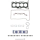 Purchase Top-Quality Head Gasket Set by FEL-PRO - HS26333PT1 pa4