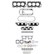 Purchase Top-Quality Head Gasket Set by FEL-PRO - HS26334PT pa4