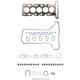 Purchase Top-Quality Head Gasket Set by FEL-PRO - HS26336PT pa2