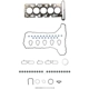 Purchase Top-Quality Head Gasket Set by FEL-PRO - HS26336PT pa3