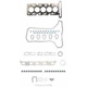 Purchase Top-Quality Head Gasket Set by FEL-PRO - HS26336PT pa4