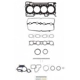 Purchase Top-Quality Head Gasket Set by FEL-PRO - HS26338PT pa1