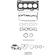 Purchase Top-Quality Head Gasket Set by FEL-PRO - HS26338PT pa3
