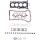Purchase Top-Quality Head Gasket Set by FEL-PRO - HS26360PT pa2