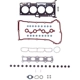 Purchase Top-Quality Head Gasket Set by FEL-PRO - HS26360PT pa3