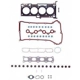 Purchase Top-Quality Head Gasket Set by FEL-PRO - HS26360PT pa4